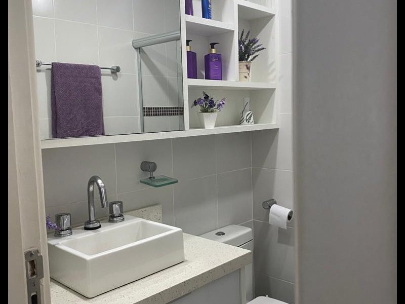 imóvel com 110m² - Botafogo - Rio de Janeiro