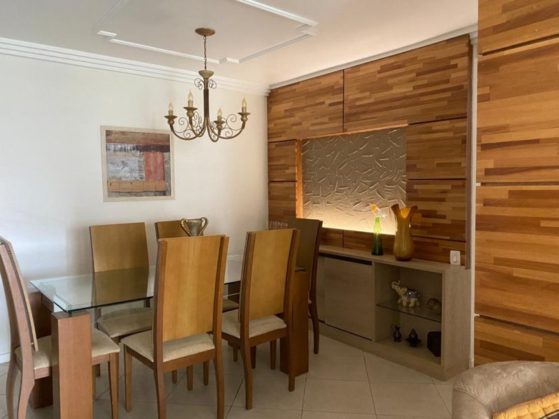 imóvel com 110m² - Botafogo - Rio de Janeiro
