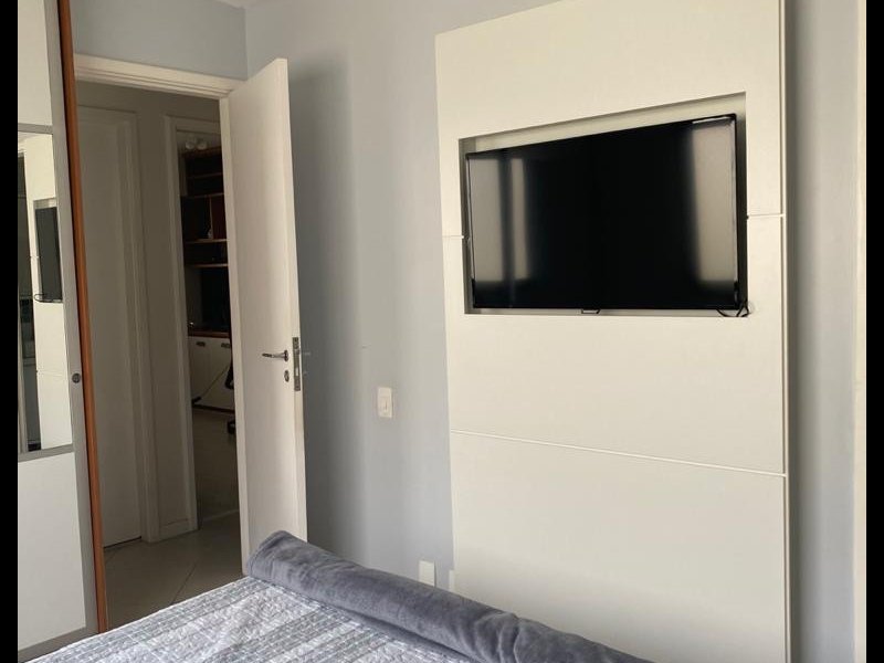 imóvel com 110m² - Botafogo - Rio de Janeiro