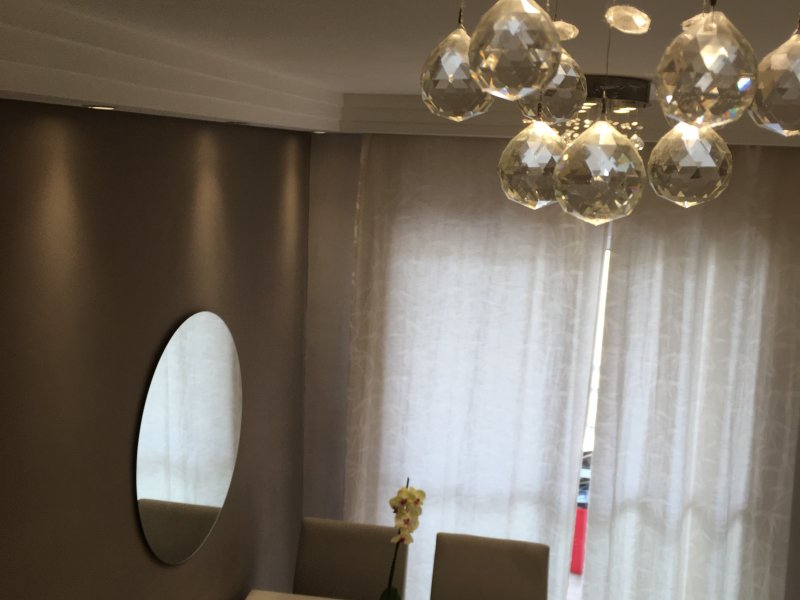 Apartamento à venda Jardim Antonio Cassillo com 56m² e 2 quartos por R$ 296.000 - 10128994-img-3595.JPG