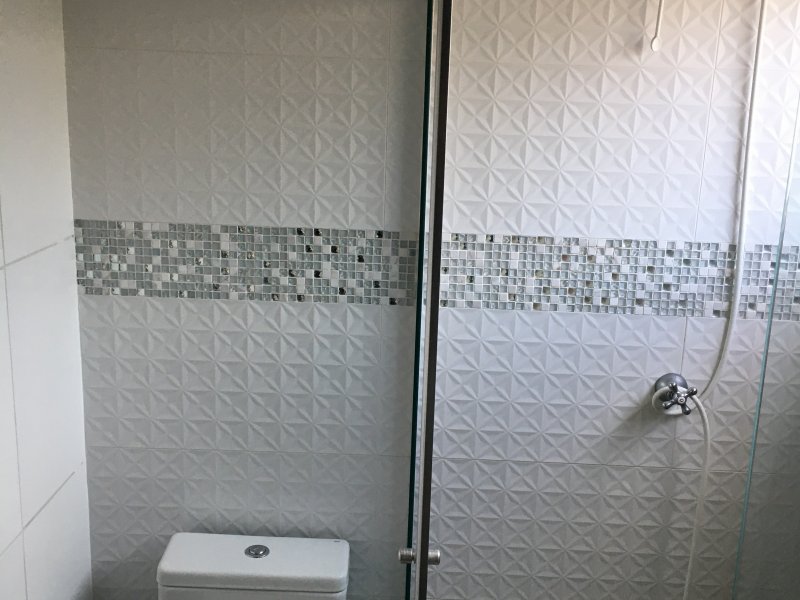 Apartamento à venda Jardim Antonio Cassillo com 56m² e 2 quartos por R$ 296.000 - 1027072450-img-3624.JPG