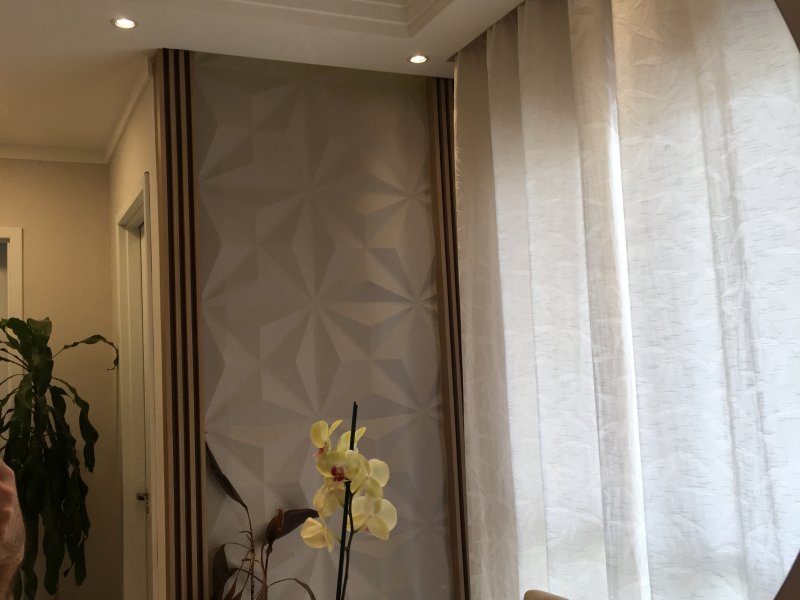 Apartamento à venda Jardim Antonio Cassillo com 56m² e 2 quartos por R$ 296.000 - 1057183076-img-3593.JPG