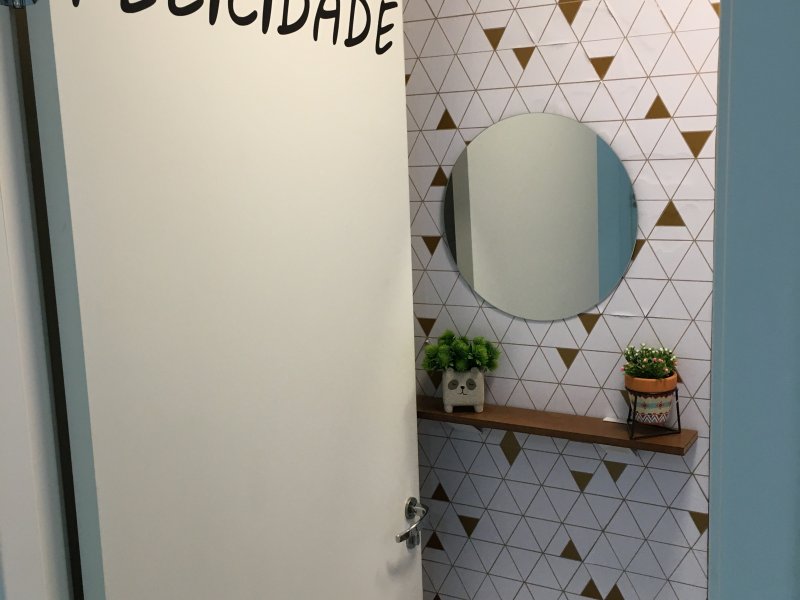 Apartamento à venda Jardim Antonio Cassillo com 56m² e 2 quartos por R$ 296.000 - 1111446548-img-3606.JPG