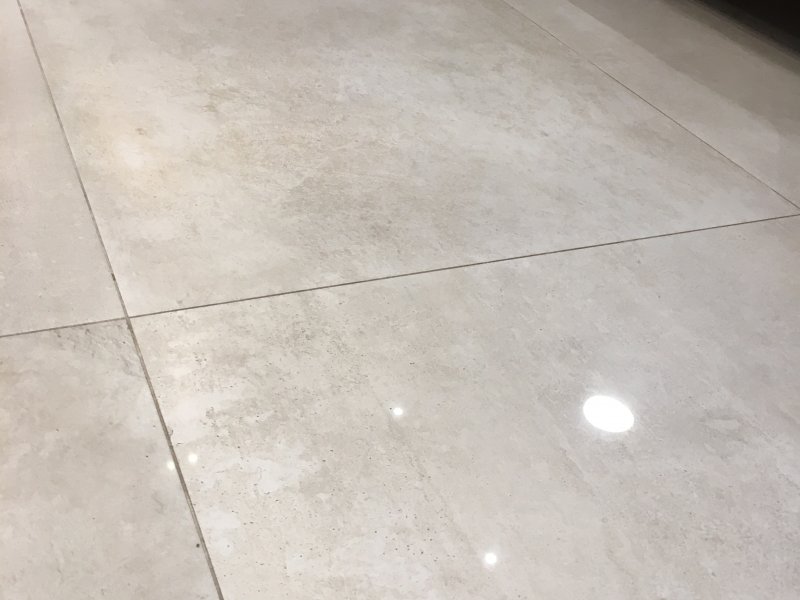 Apartamento à venda Jardim Antonio Cassillo com 56m² e 2 quartos por R$ 296.000 - 1261313287-img-3586.JPG