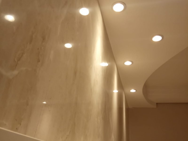 Apartamento à venda Jardim Antonio Cassillo com 56m² e 2 quartos por R$ 296.000 - 1321856117-flmn5580.JPG