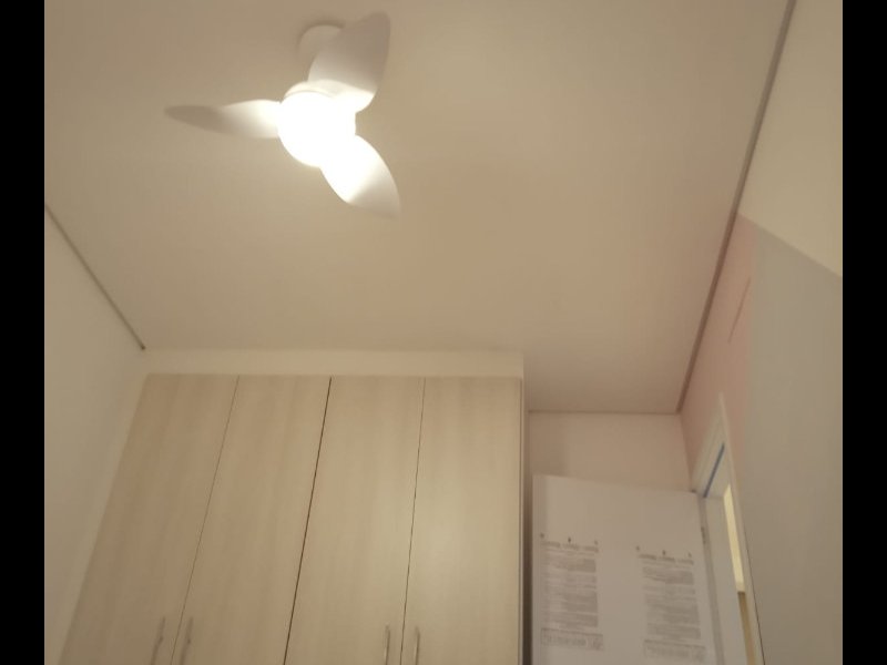 Apartamento à venda Jardim Antonio Cassillo com 56m² e 2 quartos por R$ 296.000 - 1396735794-screenshot-20210828-094508-whatsapp.jpg