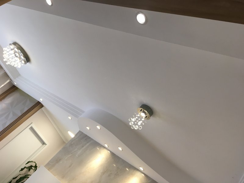 Apartamento à venda Jardim Antonio Cassillo com 56m² e 2 quartos por R$ 296.000 - 148658842-img-3594.JPG