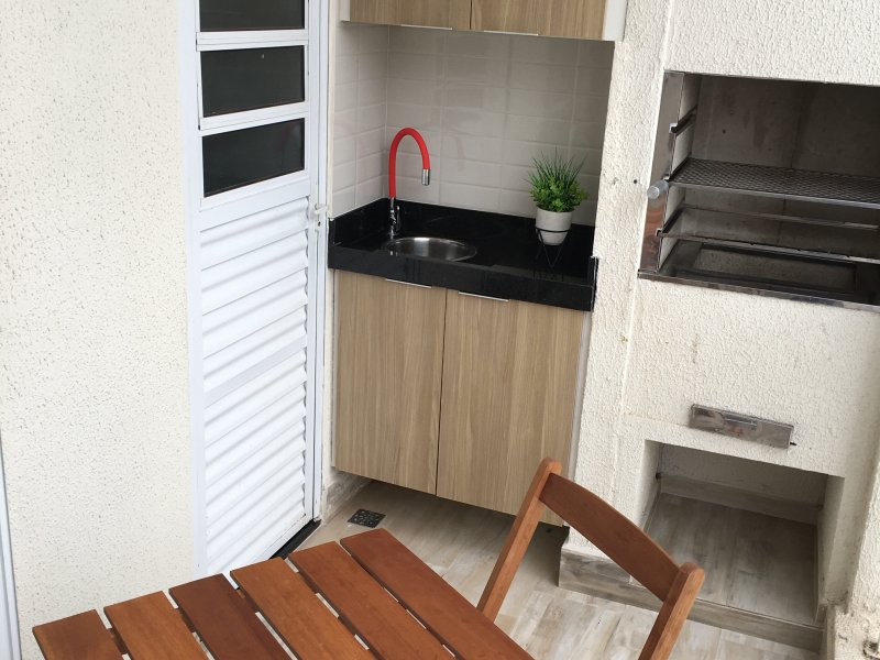 Apartamento à venda Jardim Antonio Cassillo com 56m² e 2 quartos por R$ 296.000 - 1505966557-img-3567.JPG