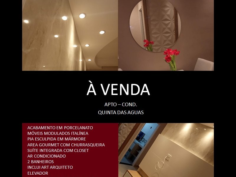 Apartamento à venda Jardim Antonio Cassillo com 56m² e 2 quartos por R$ 296.000 - 1519620235-anuncio.jpg