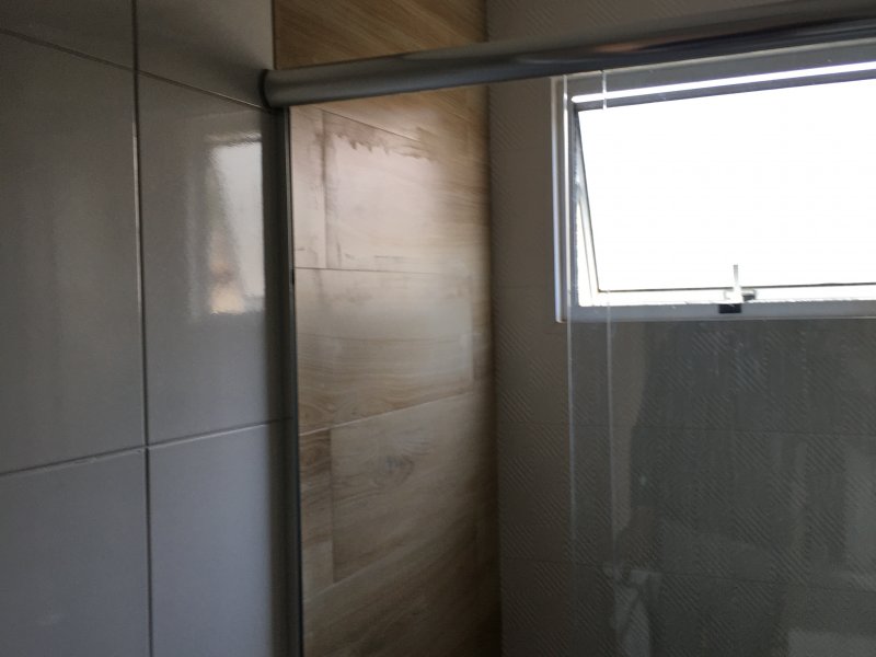 Apartamento à venda Jardim Antonio Cassillo com 56m² e 2 quartos por R$ 296.000 - 1601372232-img-3620.JPG