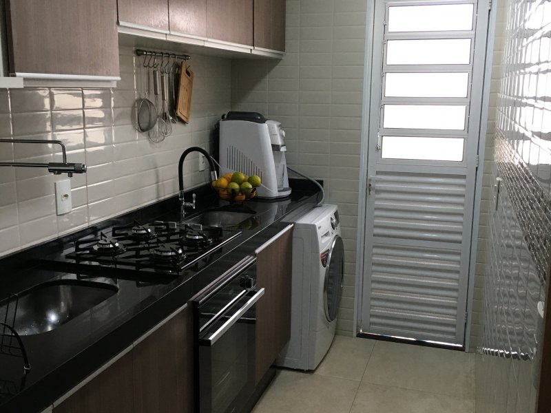 Apartamento à venda Jardim Antonio Cassillo com 56m² e 2 quartos por R$ 296.000 - 178200731-img-3573.JPG