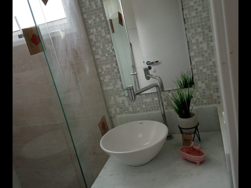 Apartamento à venda Jardim Antonio Cassillo com 56m² e 2 quartos por R$ 296.000 - 1802817420-screenshot-20210828-094458-whatsapp.jpg