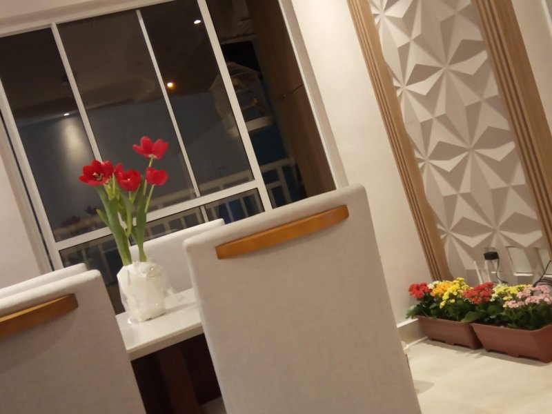 Apartamento à venda Jardim Antonio Cassillo com 56m² e 2 quartos por R$ 296.000 - 203963895-thumbnail-img-20200401-192901.jpg