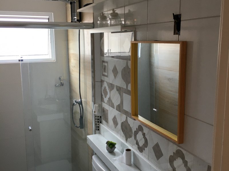 Apartamento à venda Jardim Antonio Cassillo com 56m² e 2 quartos por R$ 296.000 - 2104403923-img-3623.JPG