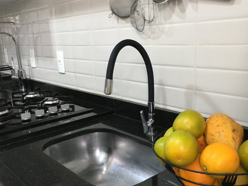Apartamento à venda Jardim Antonio Cassillo com 56m² e 2 quartos por R$ 296.000 - 575486033-img-3576.JPG