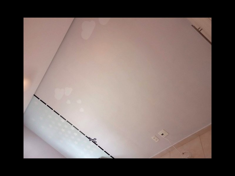 Apartamento à venda Jardim Antonio Cassillo com 56m² e 2 quartos por R$ 296.000 - 678836916-thumbnail-img-20200301-161706.jpg