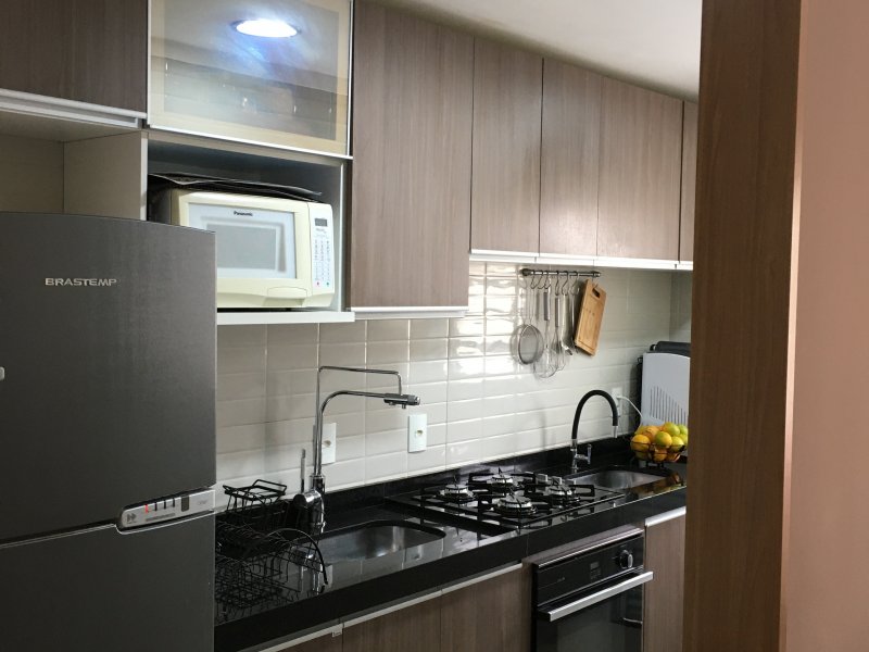 Apartamento à venda Jardim Antonio Cassillo com 56m² e 2 quartos por R$ 296.000 - 735326001-img-3583.JPG