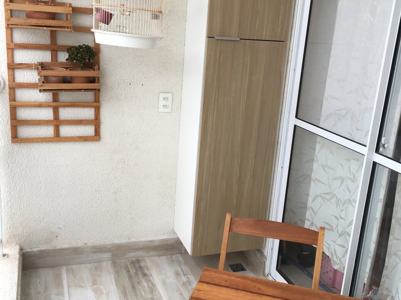 Apartamento à venda Jardim Antonio Cassillo com 56m² e 2 quartos por R$ 296.000 - 873215970-img-3569.JPG