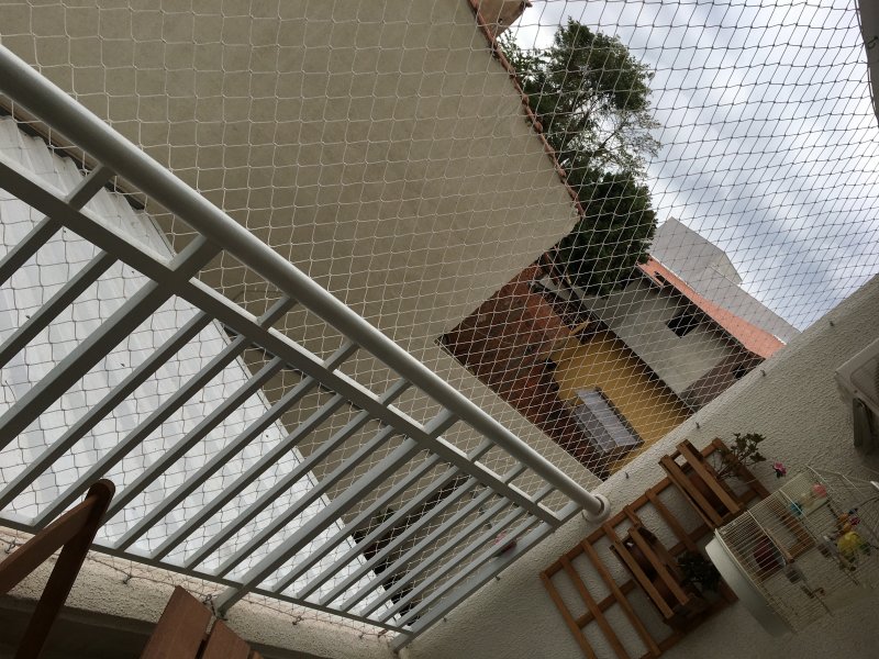 Apartamento à venda Jardim Antonio Cassillo com 56m² e 2 quartos por R$ 296.000 - 876557224-img-3565.JPG