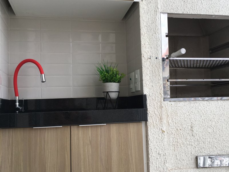 Apartamento à venda Jardim Antonio Cassillo com 56m² e 2 quartos por R$ 296.000 - 96571454-img-3551.JPG