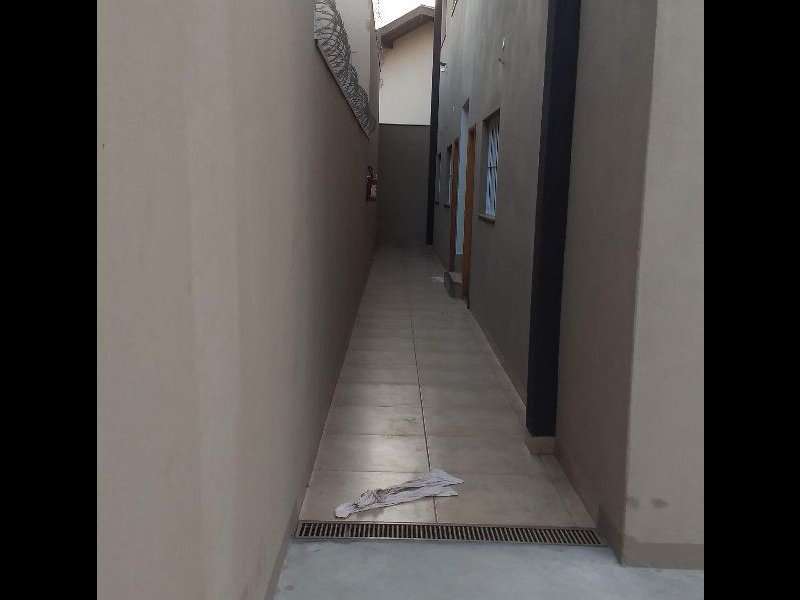 Apartamento para alugar Jardim Universitário com 63m² e 2 quartos por R$ 1.400 - 1025581628-b8de7620-f475-458f-be3a-3fea0fdf33ed.jpg