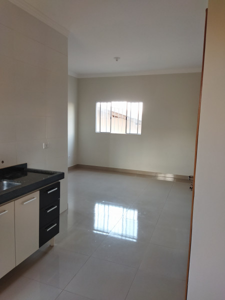 Apartamento para alugar Jardim Universitário com 63m² e 2 quartos por R$ 1.400 - 1214663913-img-20240311-175712.jpg