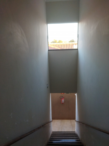 Apartamento para alugar Jardim Universitário com 63m² e 2 quartos por R$ 1.400 - 1250345197-img-20240311-175505.jpg