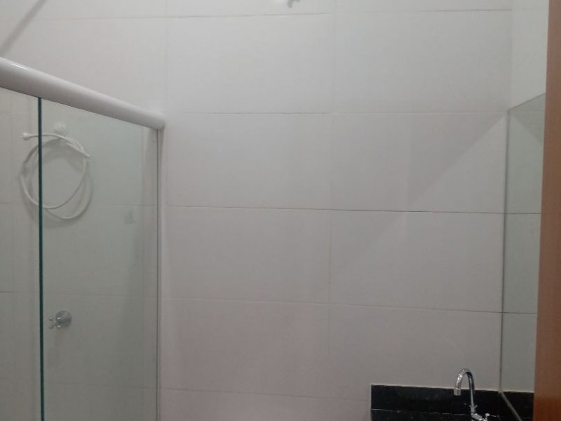 Apartamento para alugar Jardim Universitário com 63m² e 2 quartos por R$ 1.400 - 128300032-b7ccaa7b-974c-43cf-b038-f73988f2e1c1.jpg