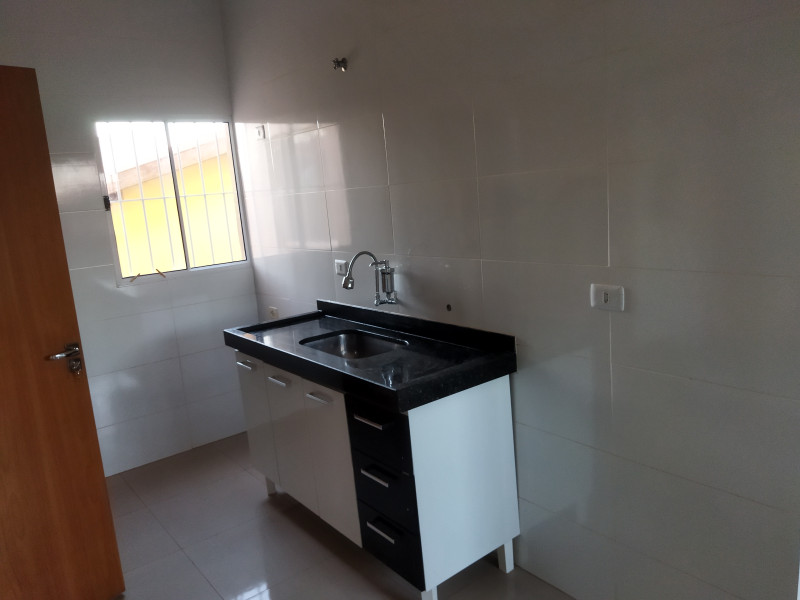 Apartamento para alugar Jardim Universitário com 63m² e 2 quartos por R$ 1.400 - 1507183284-img-20240311-180517.jpg