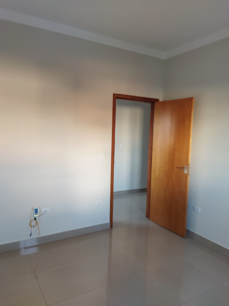 Apartamento para alugar Jardim Universitário com 63m² e 2 quartos por R$ 1.400 - 1568839709-img-20240311-175740.jpg
