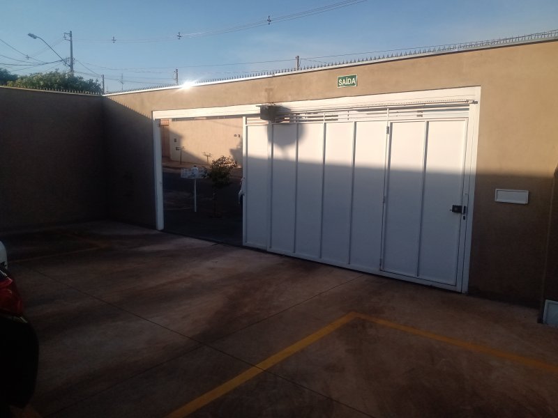 Apartamento para alugar Jardim Universitário com 63m² e 2 quartos por R$ 1.400 - 1608070782-img-20210822-165907516.jpg