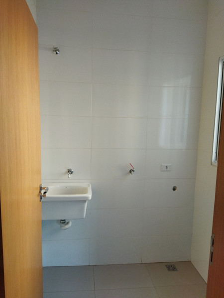 Apartamento para alugar Jardim Universitário com 63m² e 2 quartos por R$ 1.400 - 1670043237-img-20240311-175655.jpg