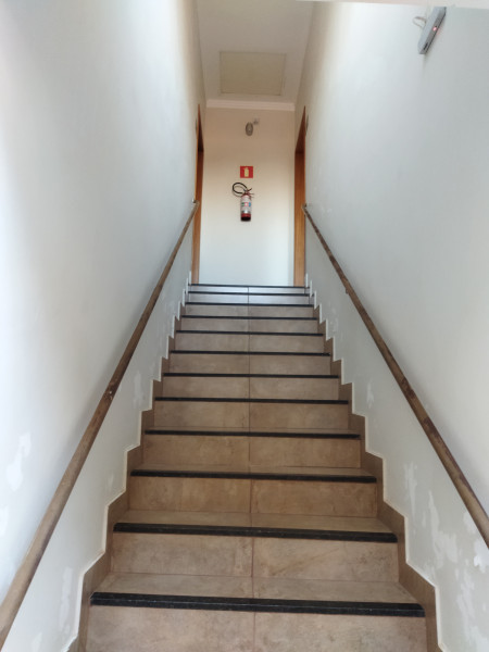 Apartamento para alugar Jardim Universitário com 63m² e 2 quartos por R$ 1.400 - 1746259868-img-20240311-175530.jpg