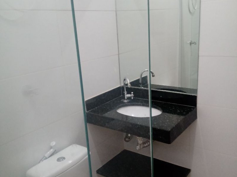 Apartamento para alugar Jardim Universitário com 63m² e 2 quartos por R$ 1.400 - 182762861-e4988edb-e8c3-4054-8e45-ee2231055495.jpg