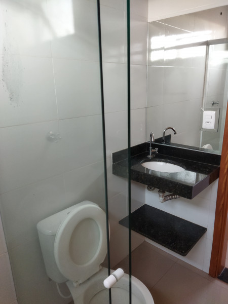 Apartamento para alugar Jardim Universitário com 63m² e 2 quartos por R$ 1.400 - 1888192116-img-20240311-175826.jpg