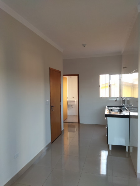 Apartamento para alugar Jardim Universitário com 63m² e 2 quartos por R$ 1.400 - 1896631740-img-20240311-175640.jpg