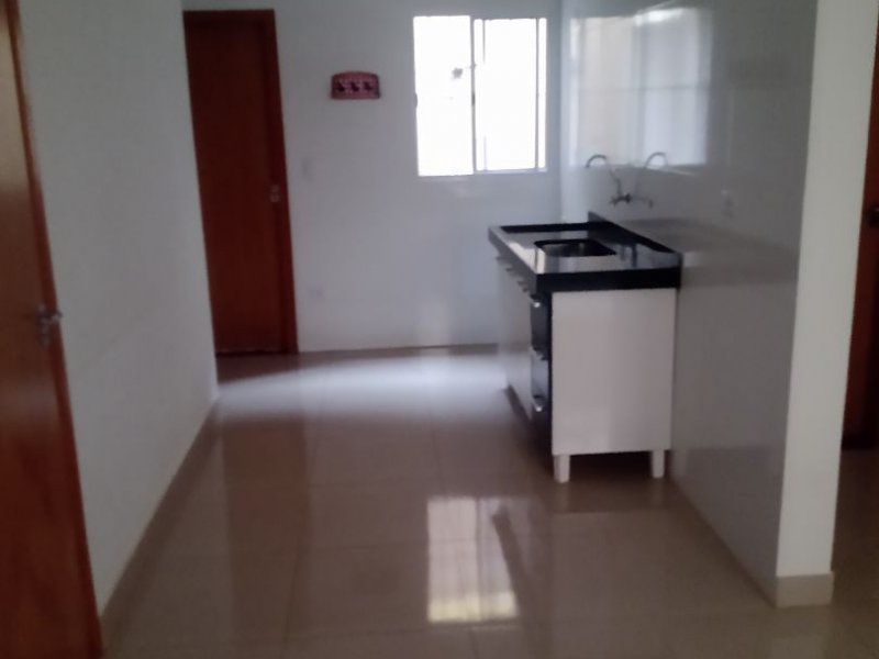 Apartamento para alugar Jardim Universitário com 63m² e 2 quartos por R$ 1.400 - 1924521644-ec375ffc-ad43-43d2-806e-e1cc5ac65d7b.jpg