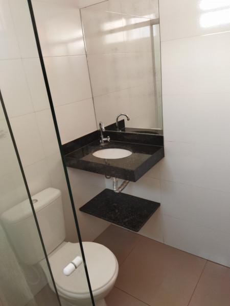 Apartamento para alugar Jardim Universitário com 63m² e 2 quartos por R$ 1.400 - 1949305264-img-20240311-180545.jpg