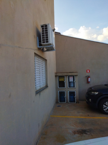 Apartamento para alugar Jardim Universitário com 63m² e 2 quartos por R$ 1.400 - 1974278261-img-20240311-174848.jpg
