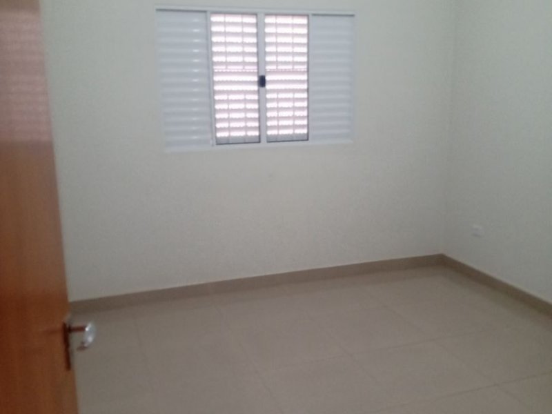Apartamento para alugar Jardim Universitário com 63m² e 2 quartos por R$ 1.400 - 203868086-063f362a-98e0-42ad-9edb-636650c26312.jpg