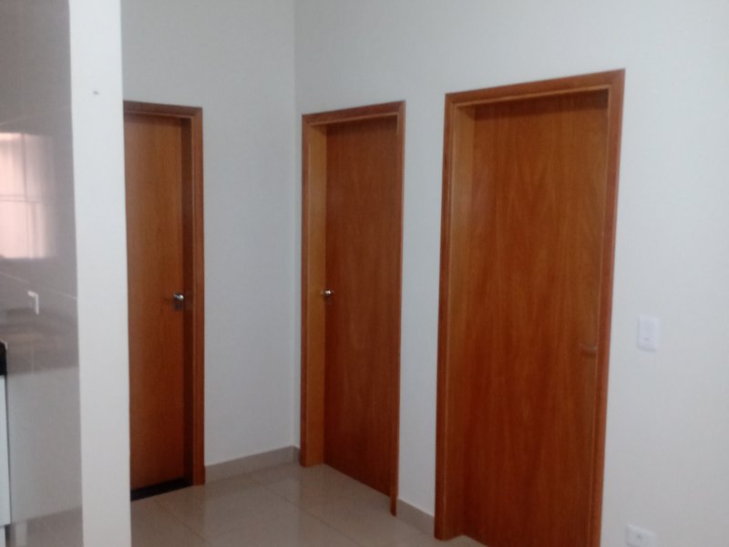 Apartamento para alugar Jardim Universitário com 63m² e 2 quartos por R$ 1.400 - 2113521186-img-20210822-170105190.jpg