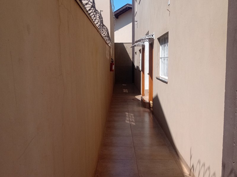 Apartamento para alugar Jardim Universitário com 63m² e 2 quartos por R$ 1.400 - 2128393498-img-20220118-094456503.jpg