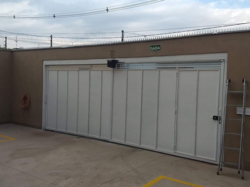 Apartamento para alugar Jardim Universitário com 63m² e 2 quartos por R$ 1.400 - 2135216034-78ae382b-4b03-4025-8f3c-9ec430c9c4a6.jpg
