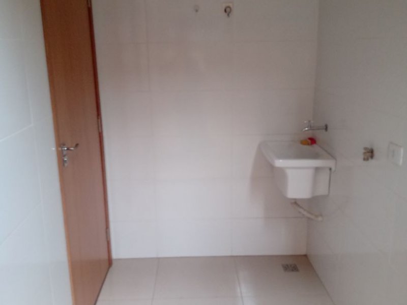 Apartamento para alugar Jardim Universitário com 63m² e 2 quartos por R$ 1.400 - 2136280182-a6515108-ad0f-4a34-89c4-25e299a0203b.jpg