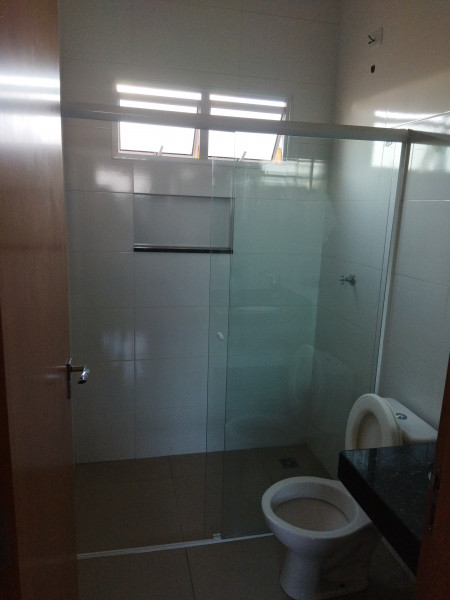Apartamento para alugar Jardim Universitário com 63m² e 2 quartos por R$ 1.400 - 306840244-img-20240311-175807.jpg