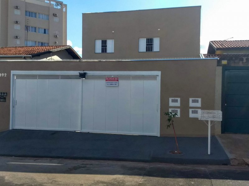 Apartamento para alugar Jardim Universitário com 63m² e 2 quartos por R$ 1.400 - 347797911-b4938e7c-ea48-4f47-8be5-04f9330db655.jpg