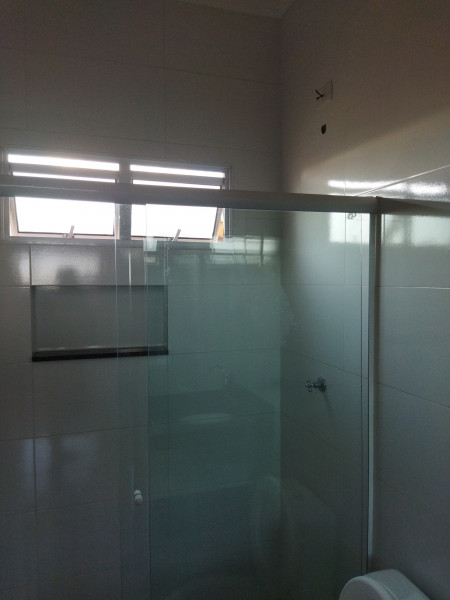 Apartamento para alugar Jardim Universitário com 63m² e 2 quartos por R$ 1.400 - 348633486-img-20240311-175832.jpg