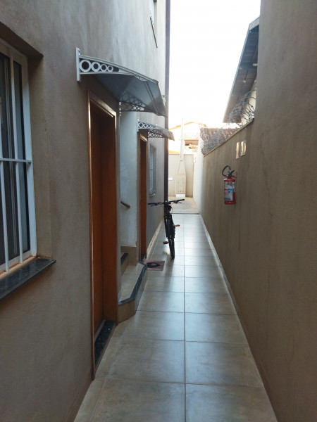 Apartamento para alugar Jardim Universitário com 63m² e 2 quartos por R$ 1.400 - 470181968-img-20240311-175521.jpg