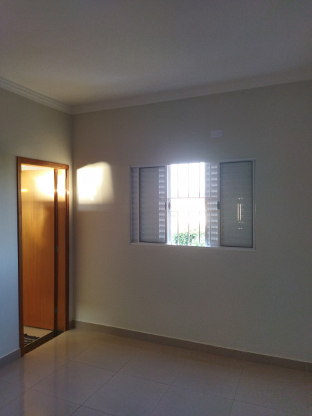 Apartamento para alugar Jardim Universitário com 63m² e 2 quartos por R$ 1.400 - 528572516-img-20240311-175837.jpg