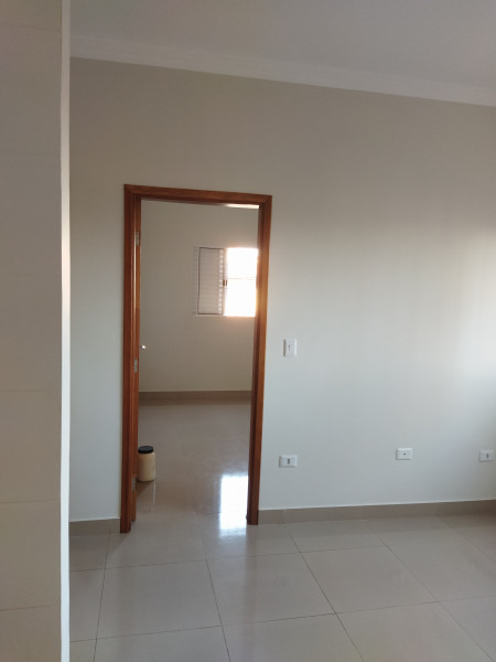 Apartamento para alugar Jardim Universitário com 63m² e 2 quartos por R$ 1.400 - 588837235-img-20240311-175719.jpg
